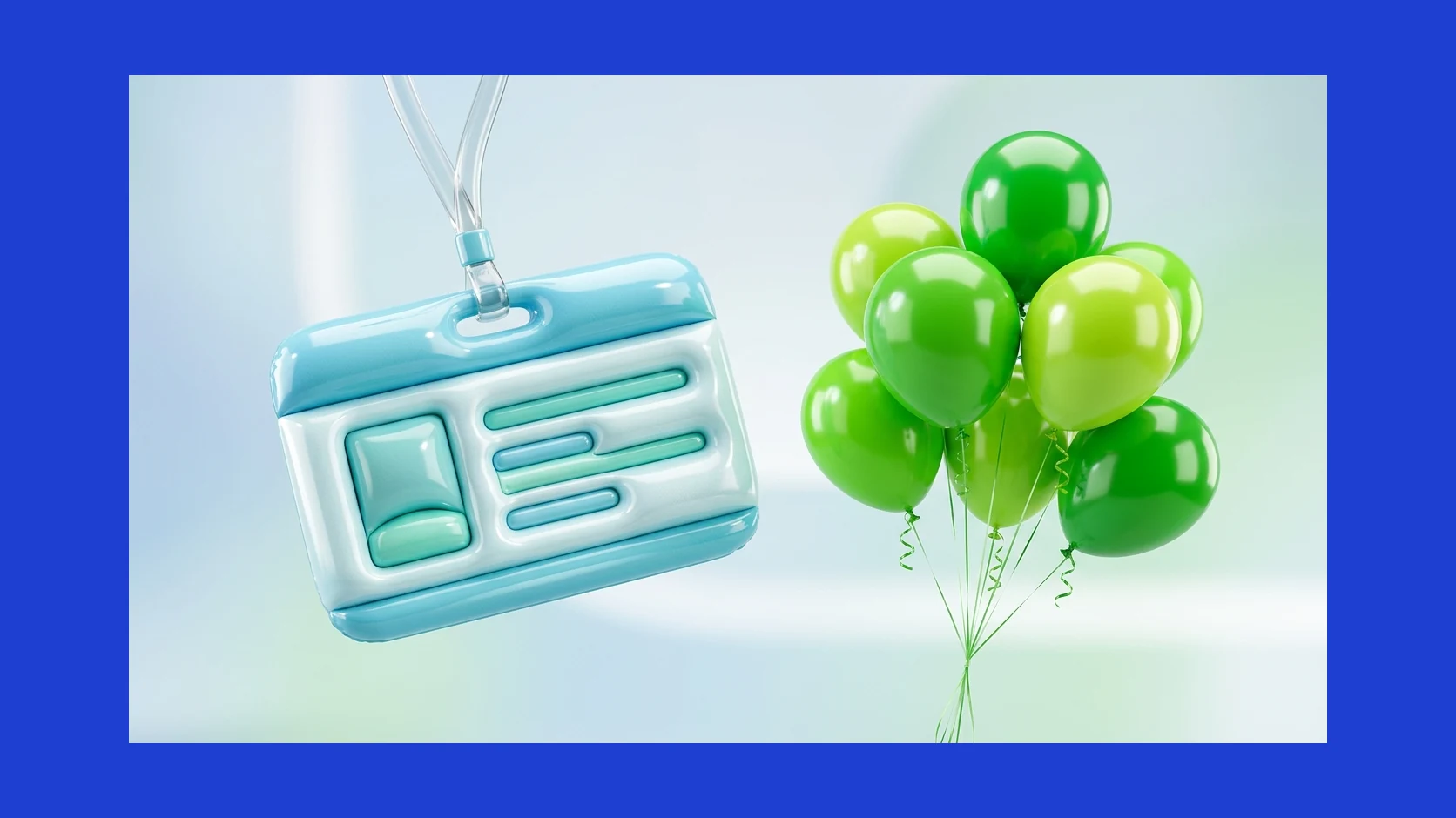 sisal matchpoint accedi — Sisal login non funziona: recupera l’accesso
